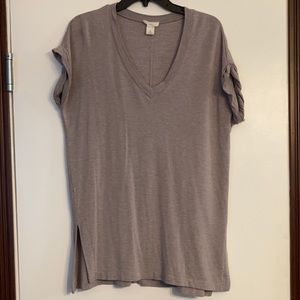 Loft Soft Tunic